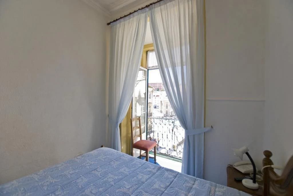 Residencial Geres - photo 11