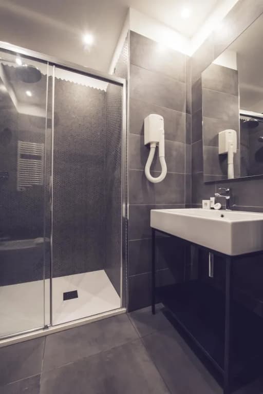 Panisperna Suite 2 Bedrooms - photo 6
