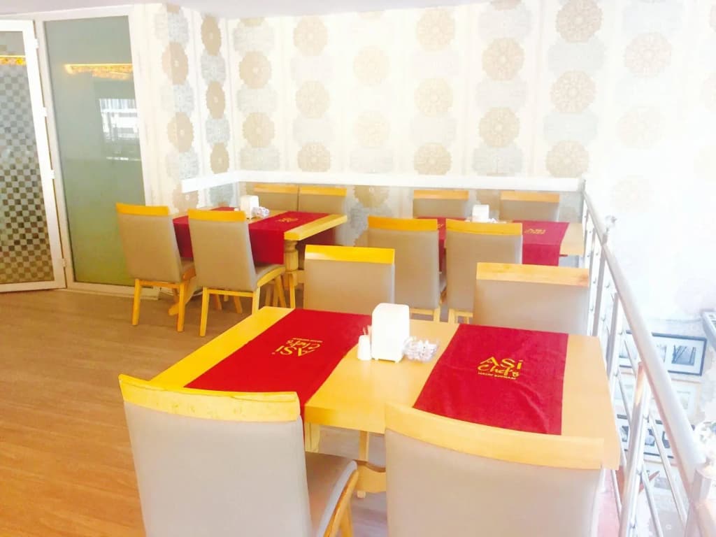 Star Hotel by Mellow Mood Hotels - photo 18