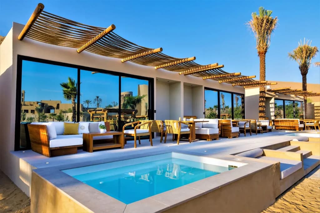 Terra Solis Dubai - photo 8