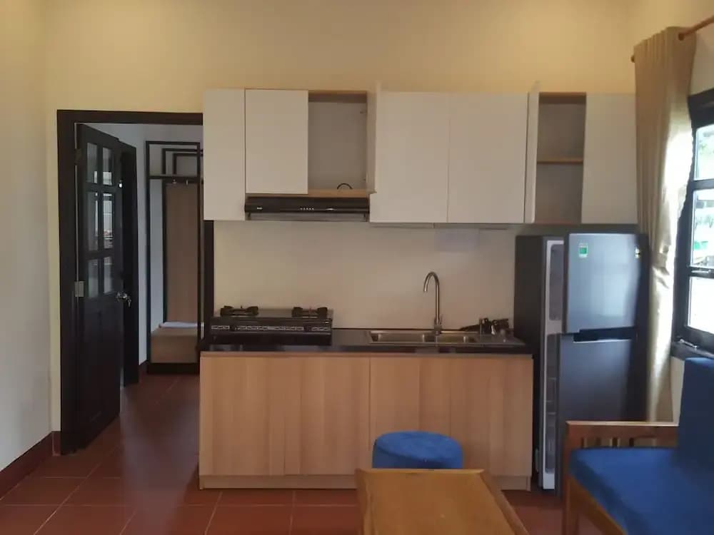 Phu Quoc Dumbo Bungalow - photo 23