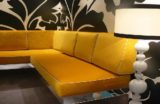 Abalu Boutique Suites & Residences - photo 11