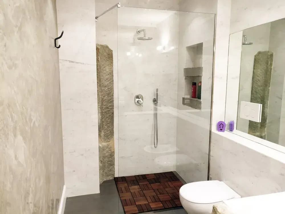 Boutique Duomo Apartment - photo 7