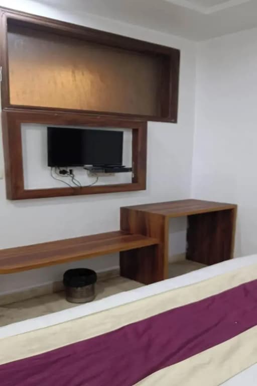 Hotel A10 International - photo 17