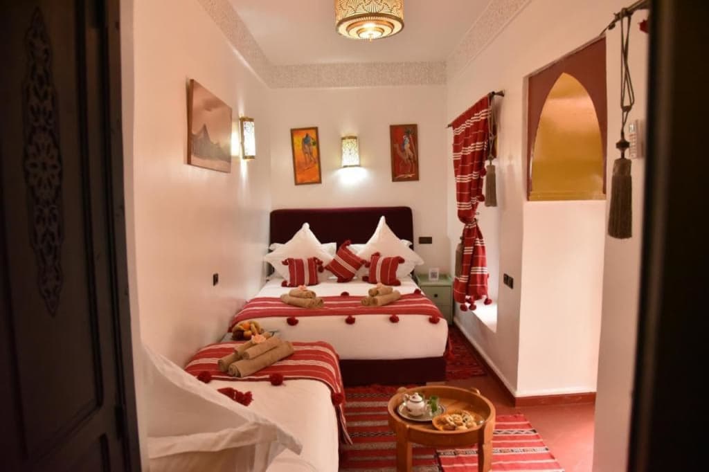Riad Mounir - photo 37