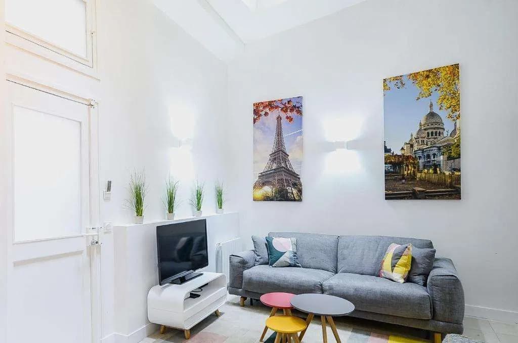 Athome - Apartments - photo 7