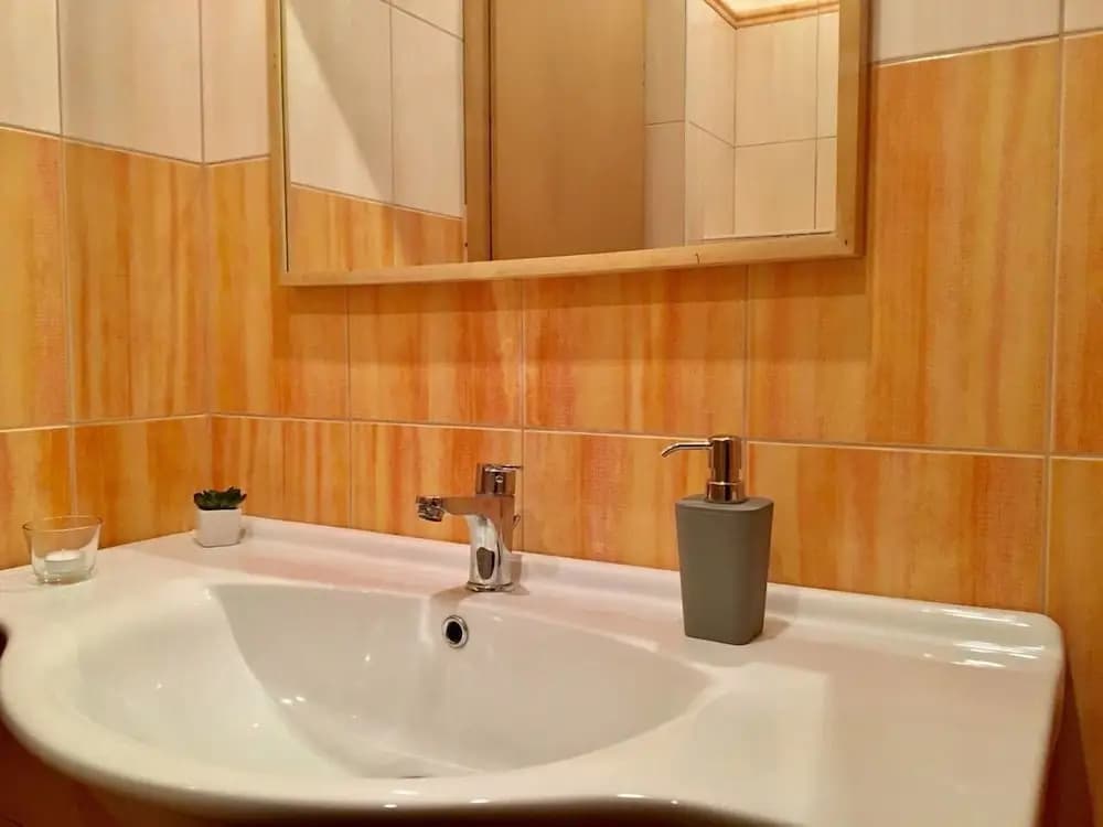 Lannova apartment - photo 7