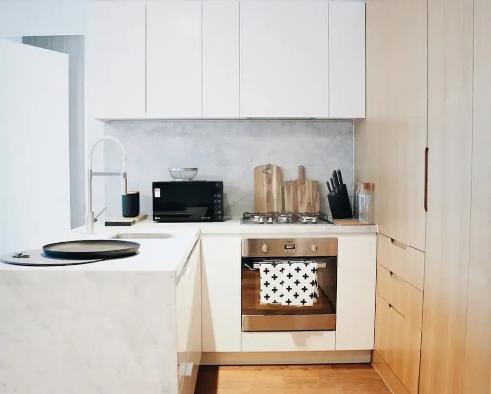 ReadySet Apartments at Lighthouse - photo 11