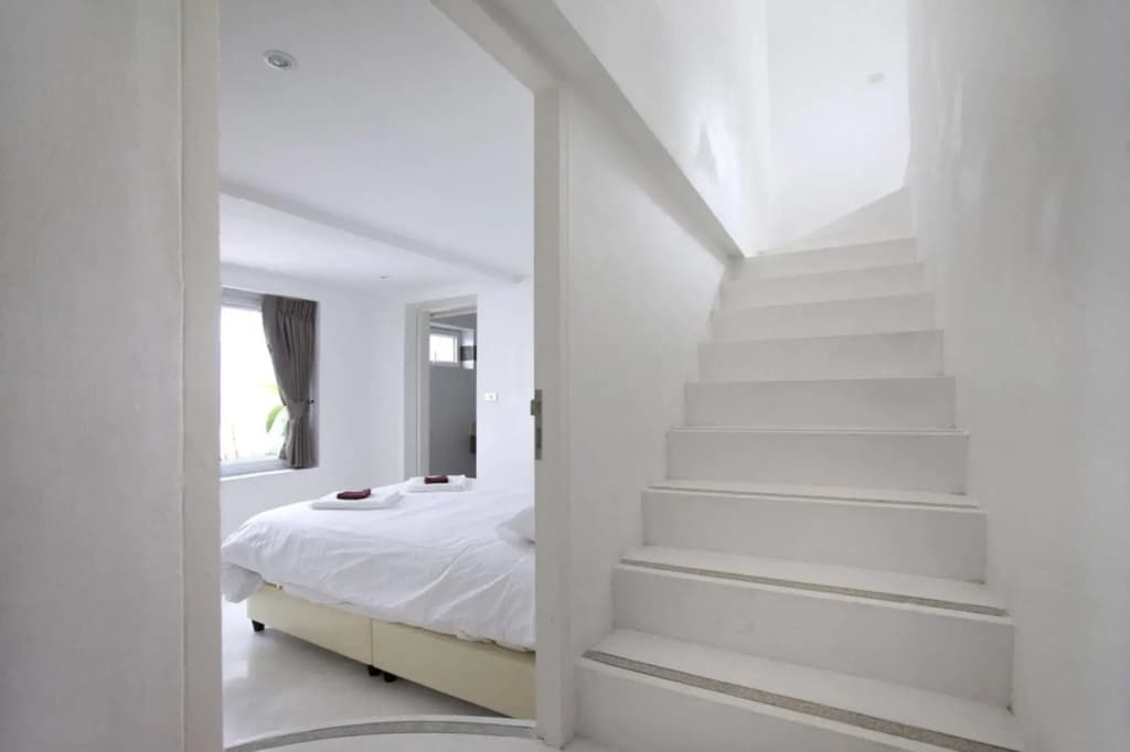 Tamarind Pool Villa Chaweng Noi - photo 3