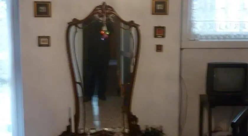 Rooms Antonietta - photo 3
