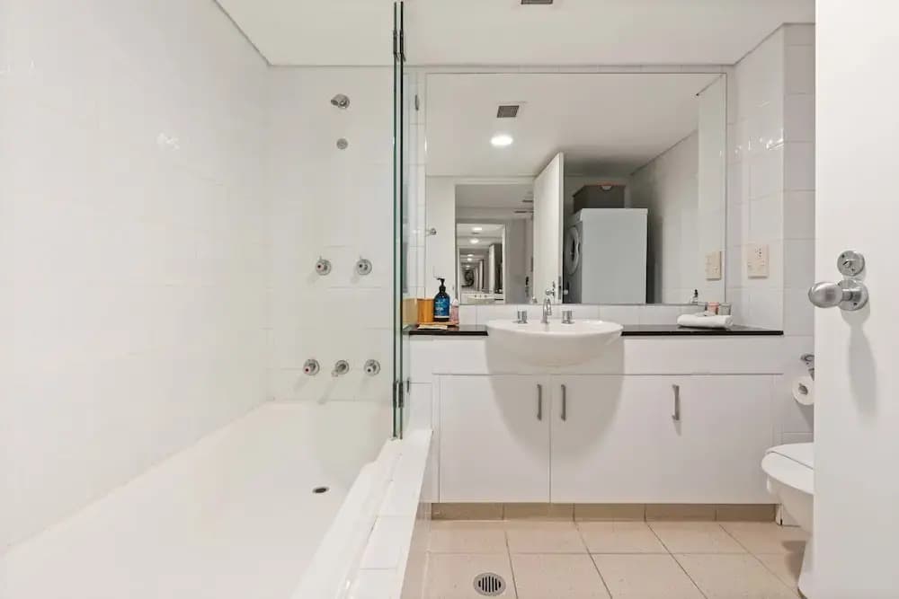 Magical Manly With 1 Bathrooms - photo 5