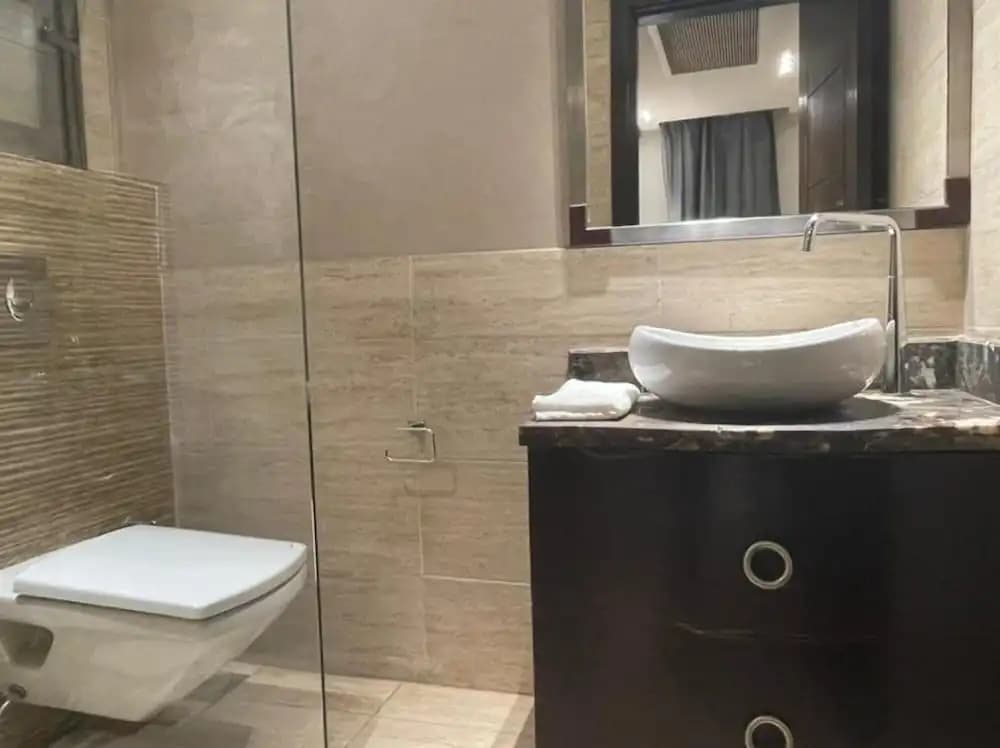 Vesta - Luxury APT - 2BR - New Cairo III - photo 6
