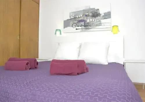 Apartment carrer d'Olesa - photo 3