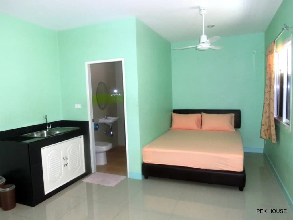 Pek House - photo 5