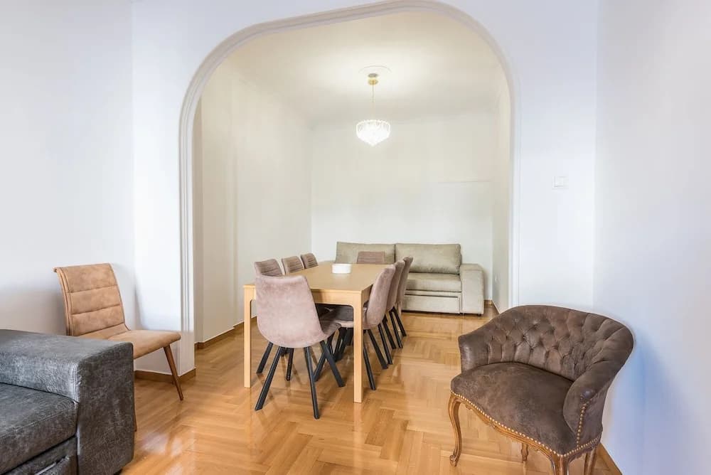 Victoria Supreme Suite - photo 11