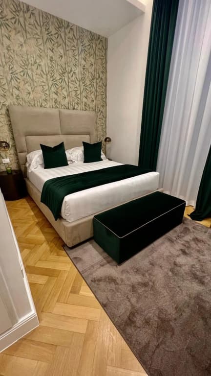 Màs Boutique Hotel - photo 14