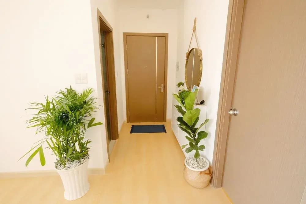 Stay In Nha Trang Apartments - photo 7