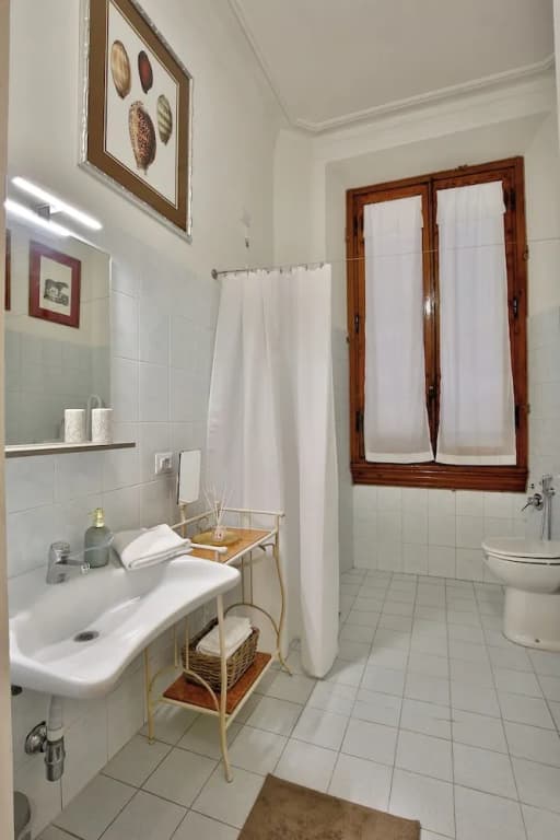 Madama Guest House - photo 7