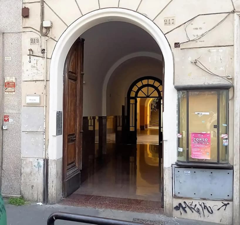 A Casa Nostra - photo 1