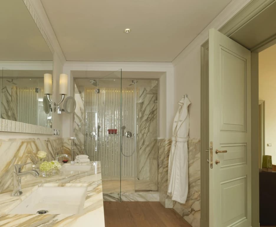 De Russie Hotel - photo 49