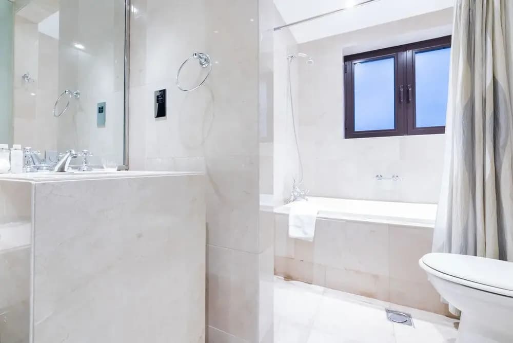 Maison Privee - Elite Apt Connected to Dubai Mall & Burj Khalifa - photo 9