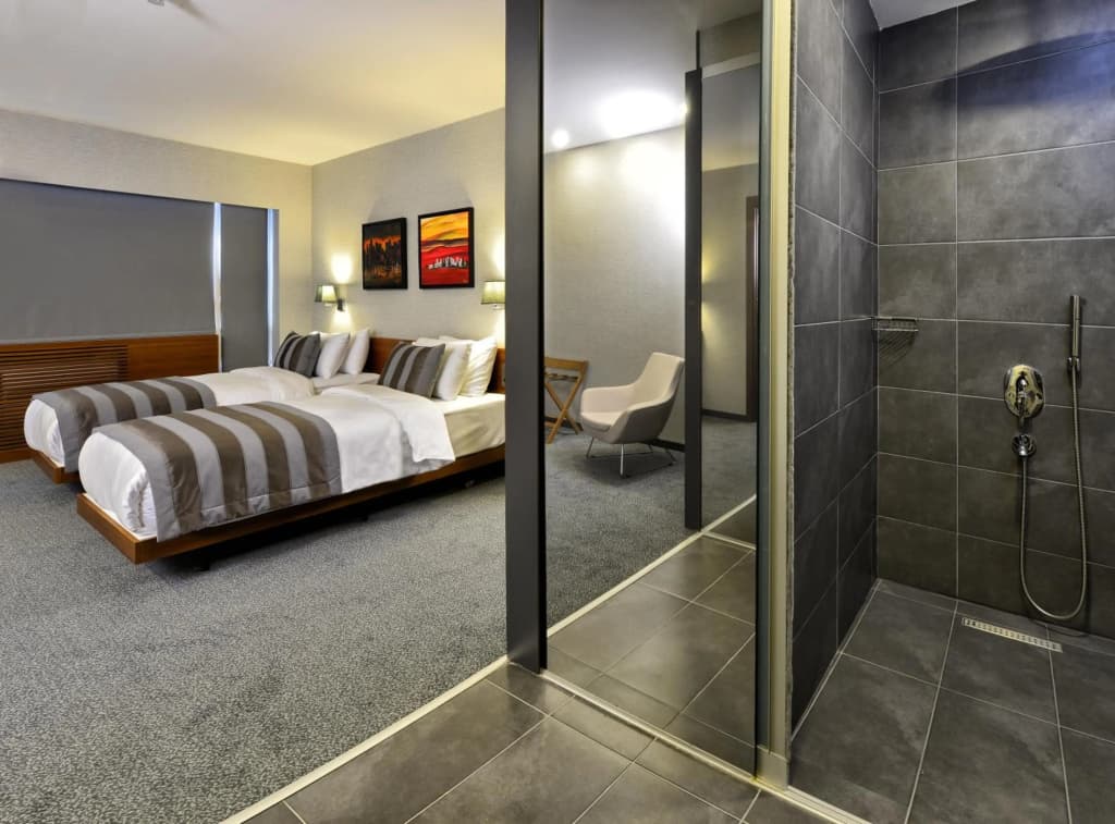 ibis Pattaya - photo 4