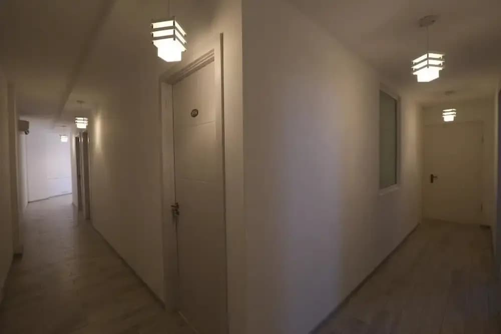 Greeting Hotels - photo 11