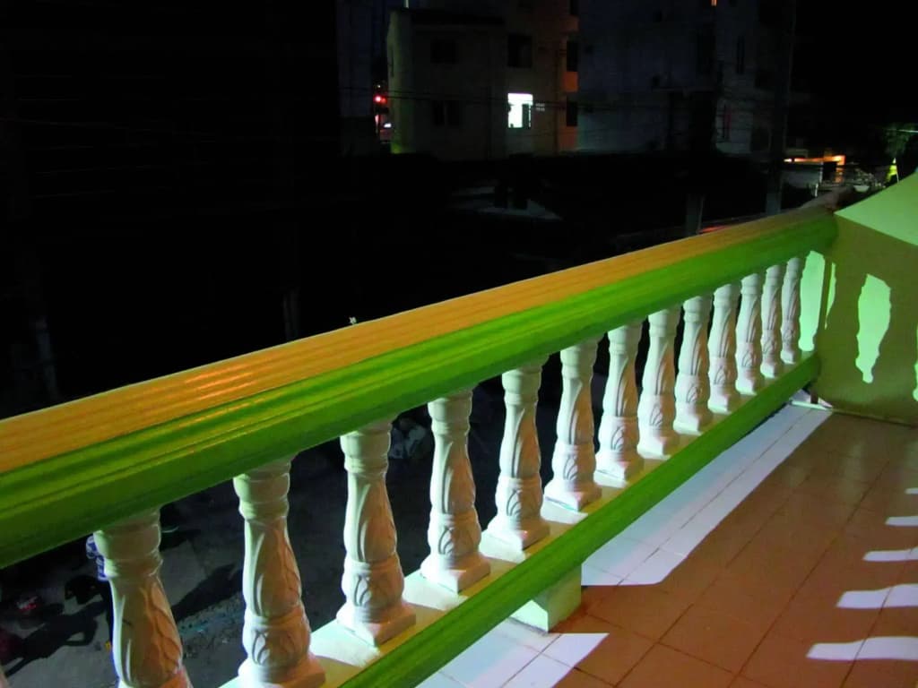 NN Apartment - photo 13