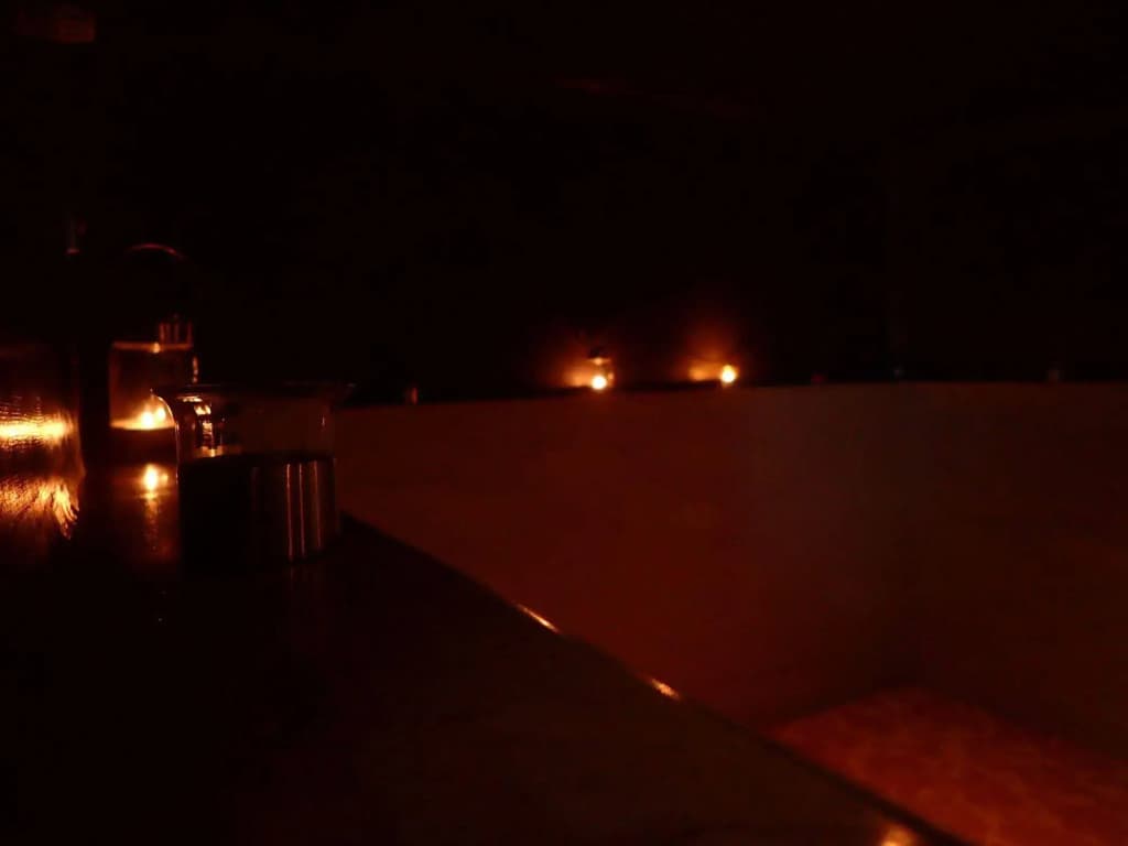 Riad Charme d'Orient - Adults Only - photo 17