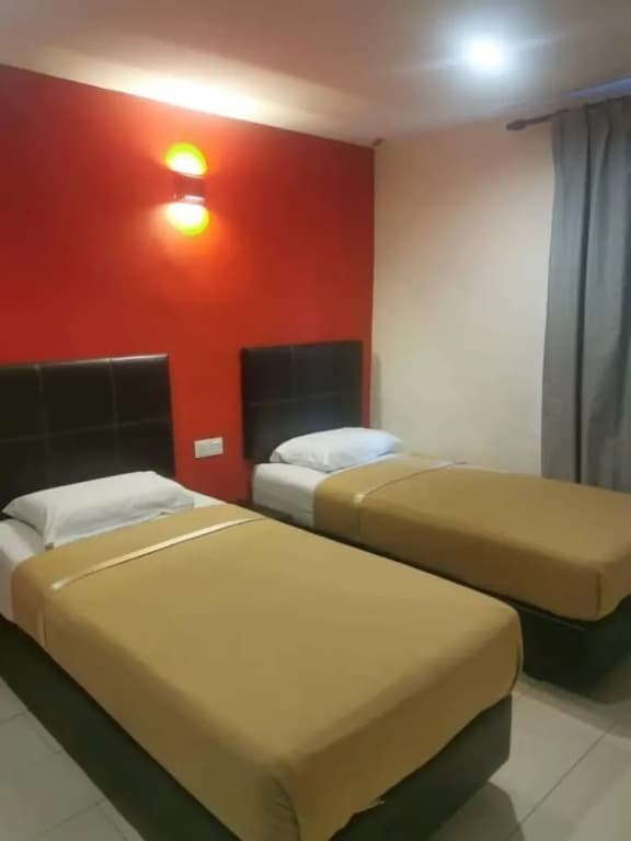 Vitro Hotel - photo 3