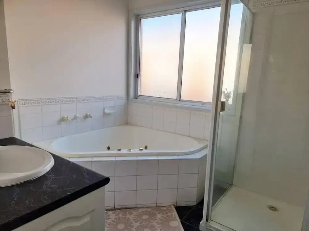 Rosie House - Spacious Comfortable Home - photo 14