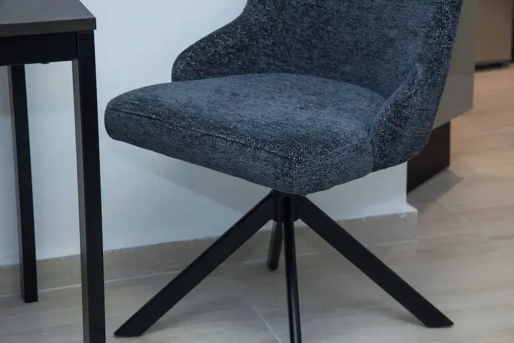 Elegant Studio in Kolonaki - photo 11