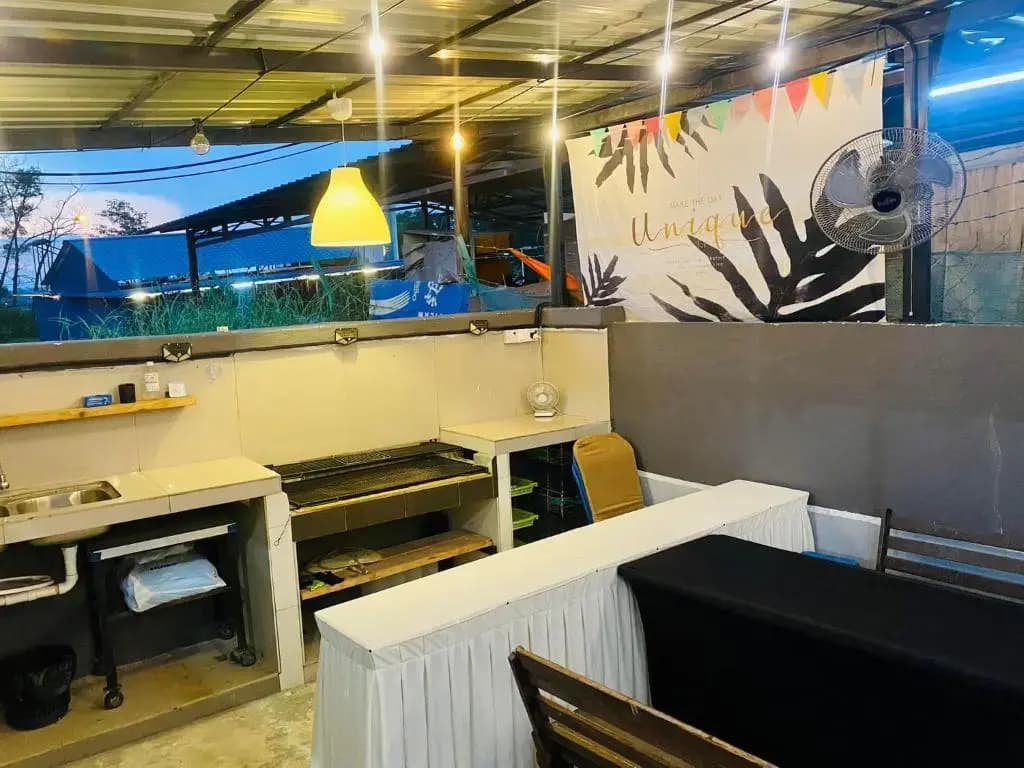 MARIDA HOMESTAY MusIim Only - photo 3