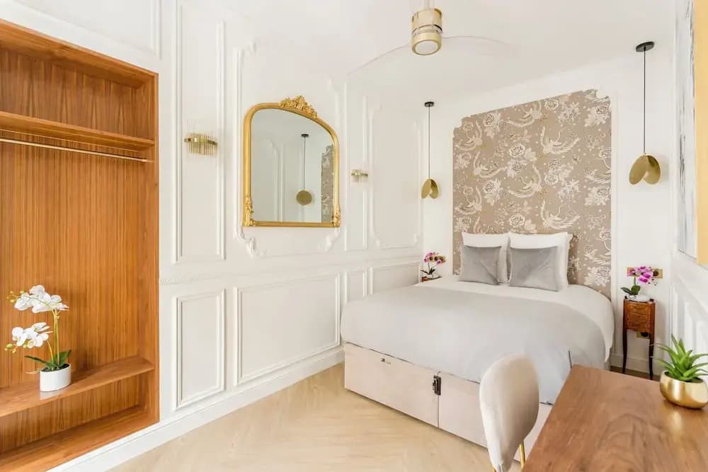 Merveil Luxury Suite - Mauroy I - photo 7