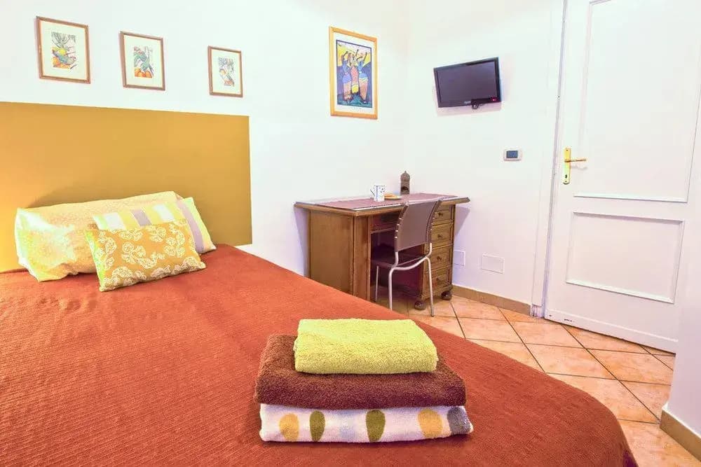 Fruit Rooms - photo 19