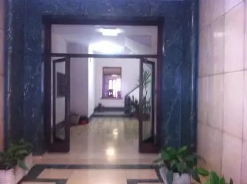 Suite Pavia - photo 10