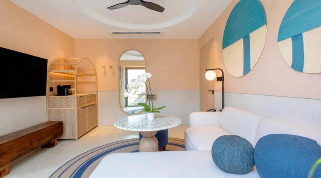 Centara Karon Villas Phuket - photo 1
