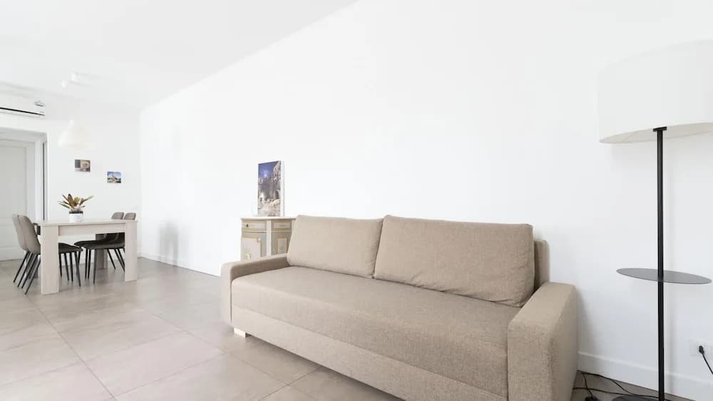 Italianway - Borsieri 25 B - photo 17