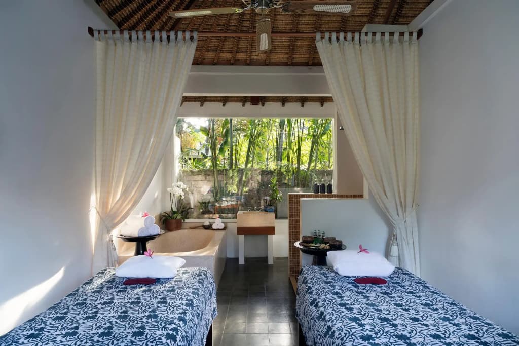 The Pavilions Bali - photo 2