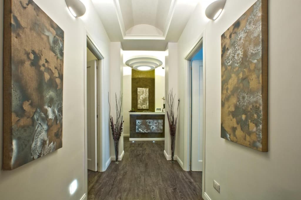 Rome Key Home - photo 13