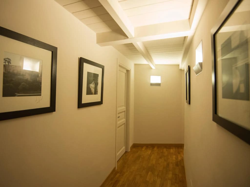 Assunta Domus - photo 10