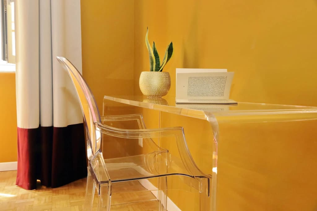 Monti Apartments - M5 - photo 4