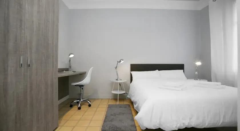 Bcn Centric Apartments - photo 3