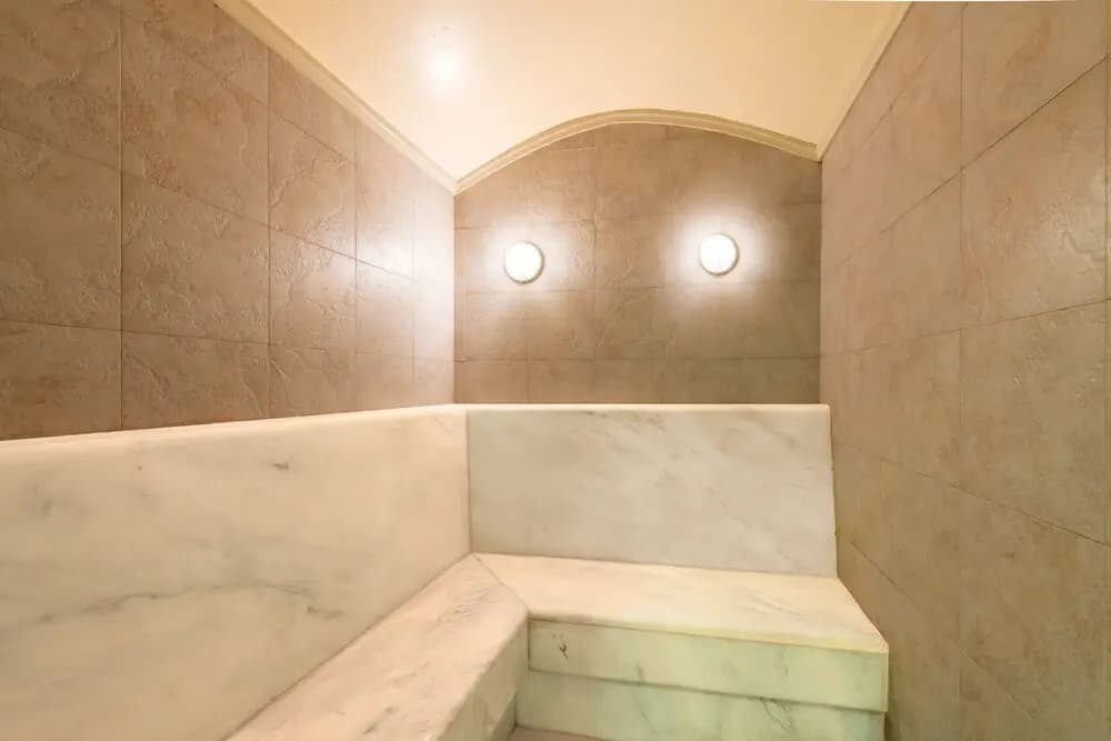 Al Sadd Suites - photo 19