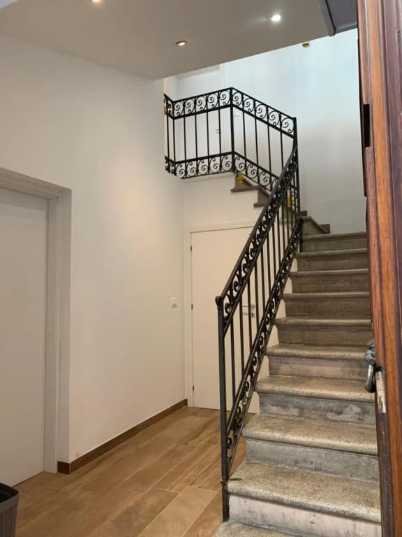 Casa Giardini - photo 10