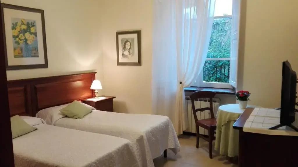 Villa Orsini - photo 4