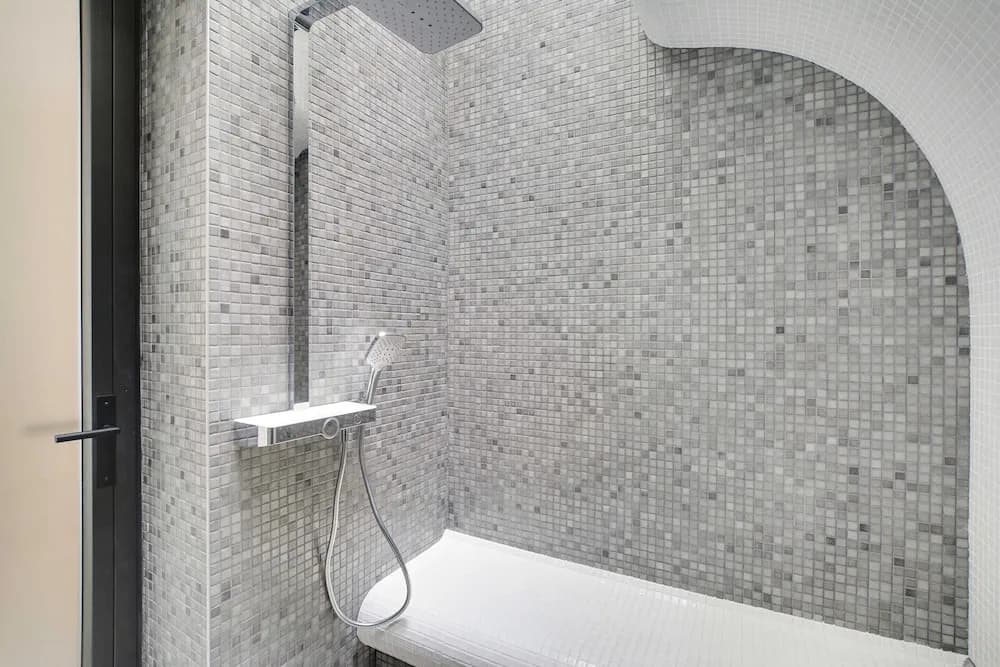 Superb Apartment With Hammam -4br/12p- Bastille - photo 6