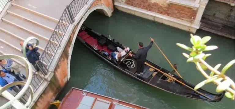 B&B Cristina - photo 7