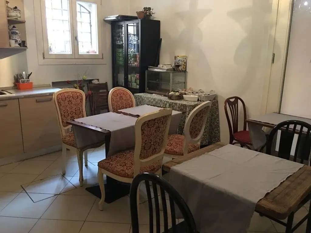 Casa Dolce Venezia - photo 14