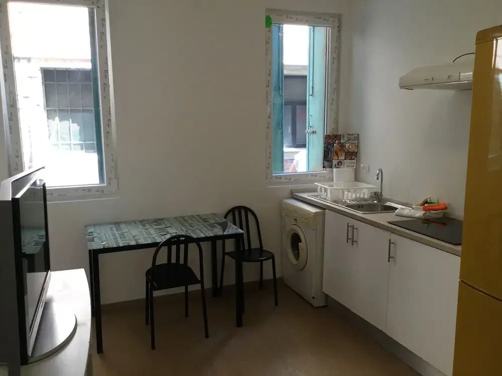 Venice Ormesini Home - photo 9